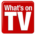 WOTV logo